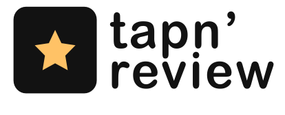 TapnReview